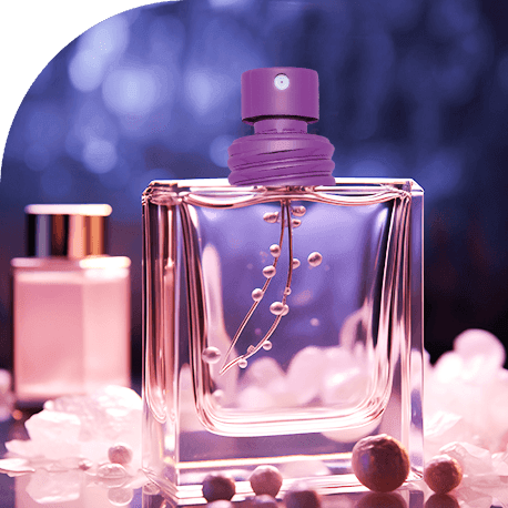 پمپ های پیچ