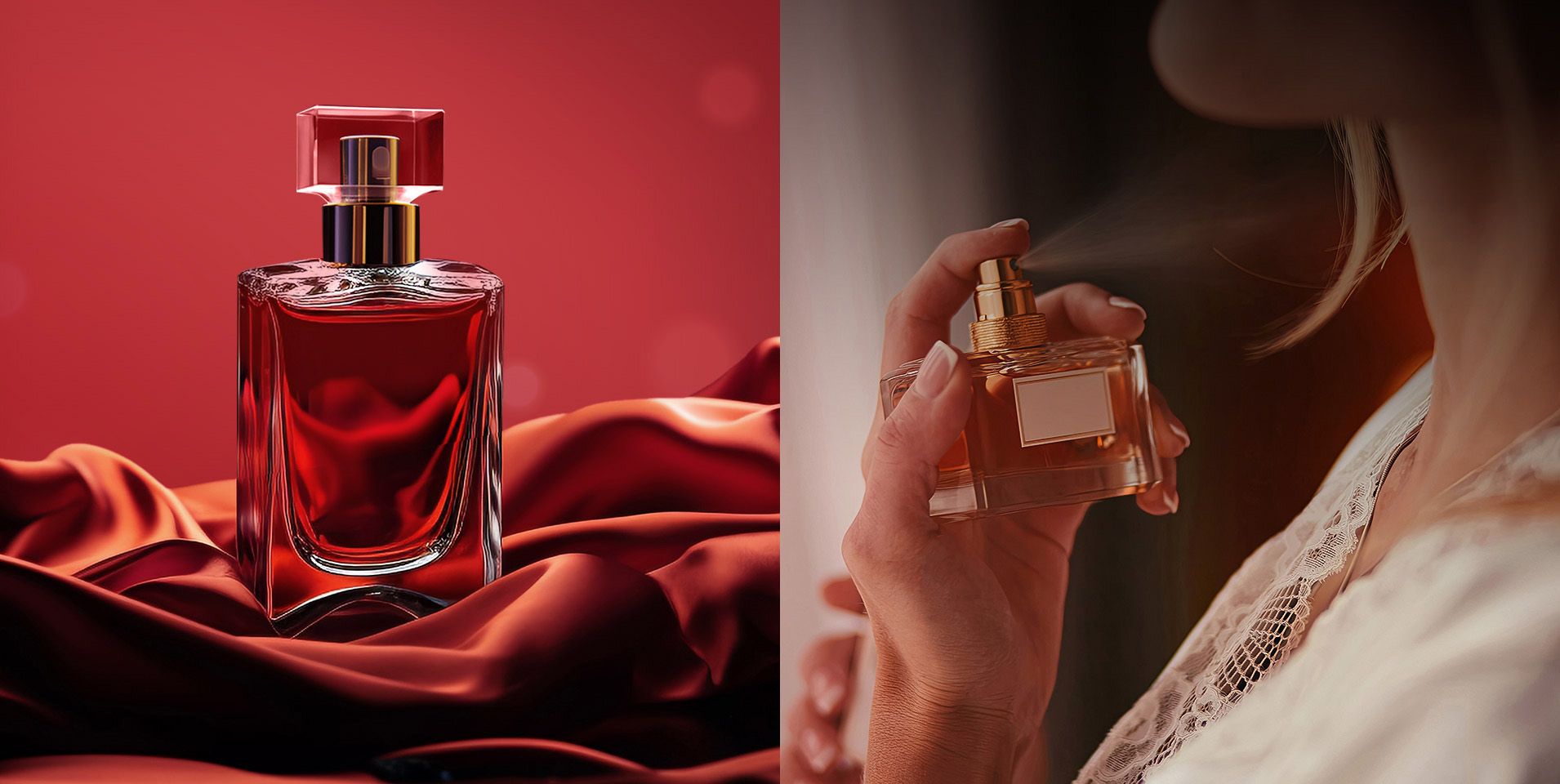 شرکت سمپاش شیمیایی Zhangjiagang XinYe