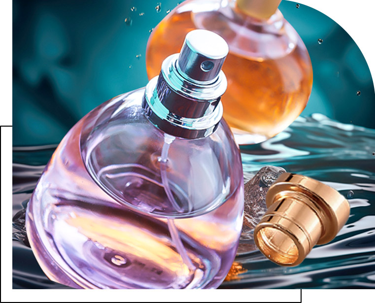 شرکت سمپاش شیمیایی Zhangjiagang XinYe