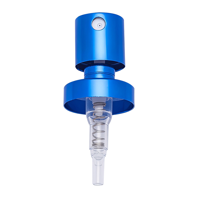 XY-PT-⊘20MGBMG 20mm Crimp عطر پمپ مه پاش خوب نوع بالاتر با دبی بیشتر