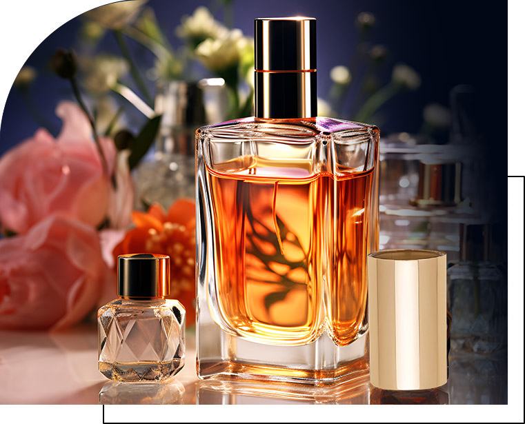 شرکت سمپاش شیمیایی Zhangjiagang XinYe