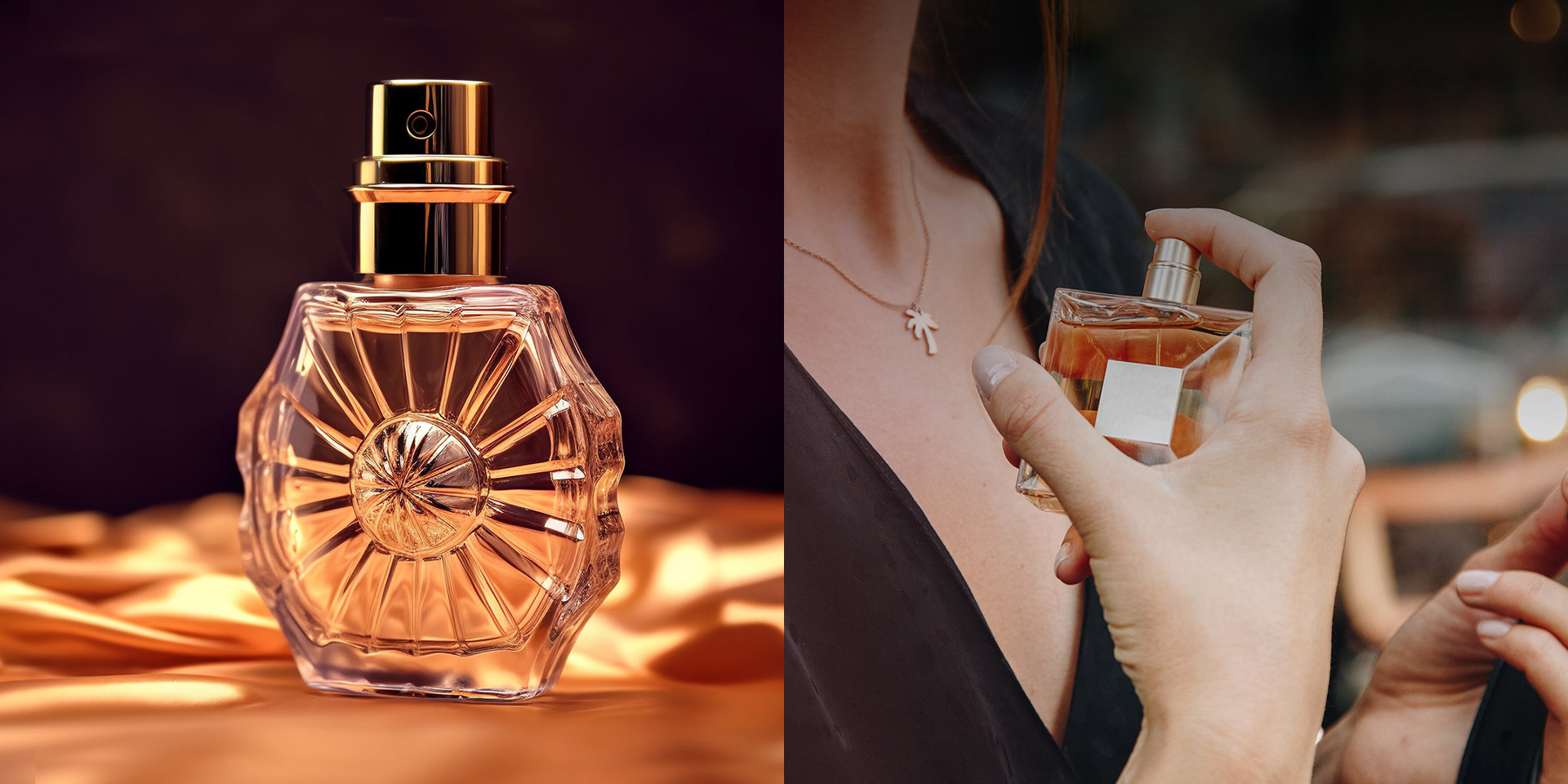 شرکت سمپاش شیمیایی Zhangjiagang XinYe