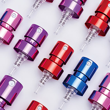 شرکت سمپاش شیمیایی Zhangjiagang XinYe