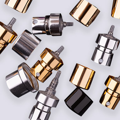 شرکت سمپاش شیمیایی Zhangjiagang XinYe