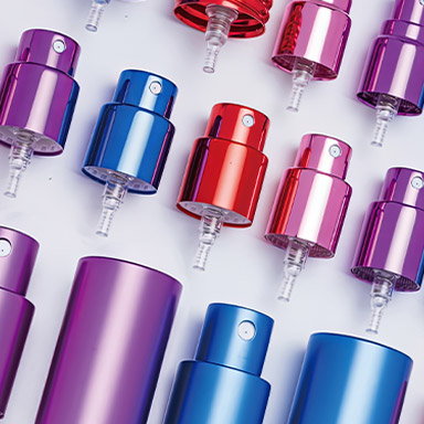 شرکت سمپاش شیمیایی Zhangjiagang XinYe