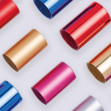 شرکت سمپاش شیمیایی Zhangjiagang XinYe