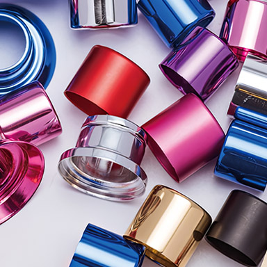 شرکت سمپاش شیمیایی Zhangjiagang XinYe