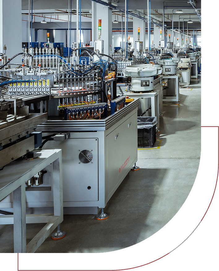 شرکت سمپاش شیمیایی Zhangjiagang XinYe