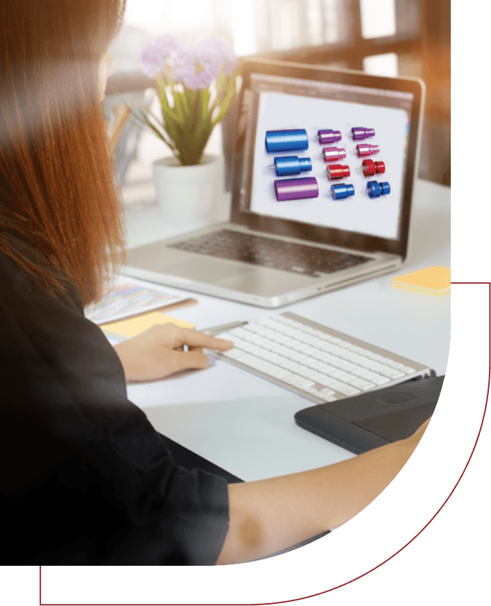 شرکت سمپاش شیمیایی Zhangjiagang XinYe