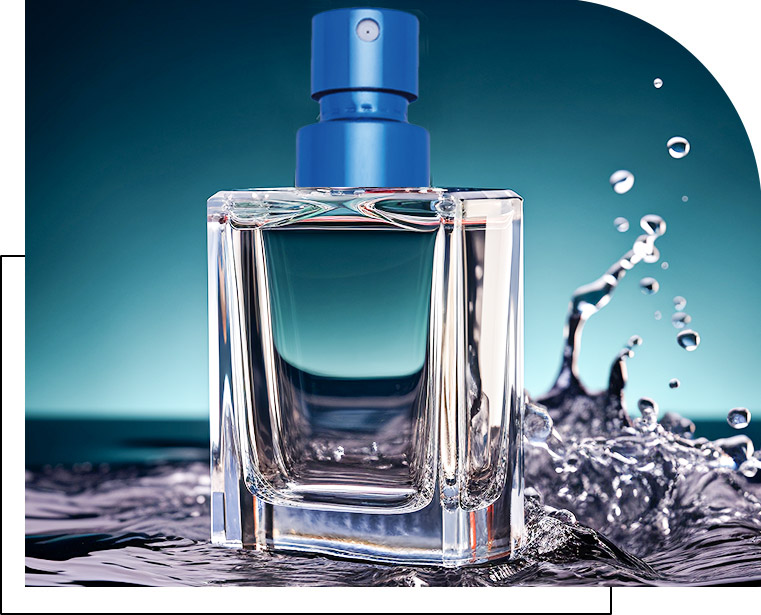 شرکت سمپاش شیمیایی Zhangjiagang XinYe