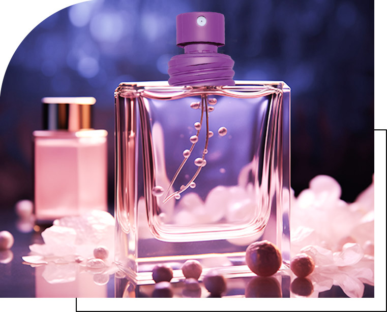 شرکت سمپاش شیمیایی Zhangjiagang XinYe