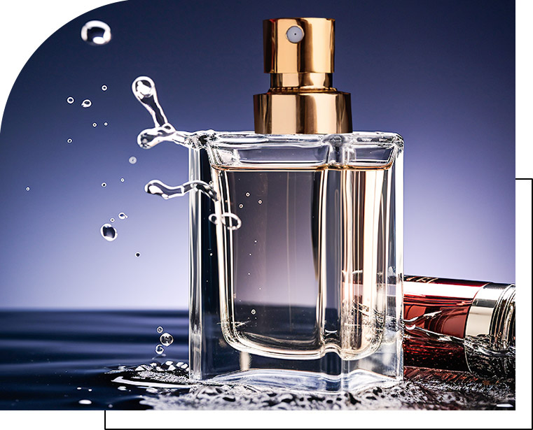 شرکت سمپاش شیمیایی Zhangjiagang XinYe